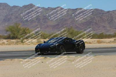 media/Mar-15-2025-Speed Ventures (Sat) [[c9b64f47cf]]/4-Black Group/Session 2 Turn 6 Inside/